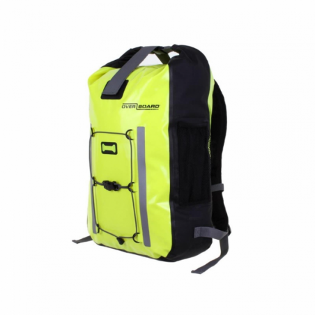 OverBoard Pro-Vis 30 L