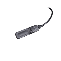 Fenix AER-04 switch Fenix AER-04 switch