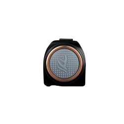 Fenix HM61R Fenix HM61R