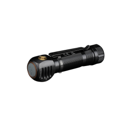 Fenix HM61R Fenix HM61R