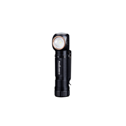Fenix HM61R Fenix HM61R