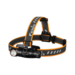 Fenix HM61R Fenix HM61R