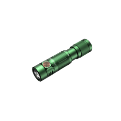 Fenix E05R verde Fenix E05R verde