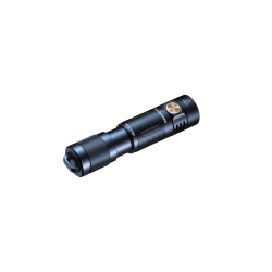 Fenix E05R de 400 Lumens Fenix E05R de 400 Lumens