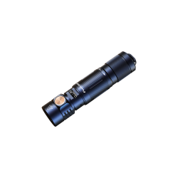 Fenix E05R Fenix E05R