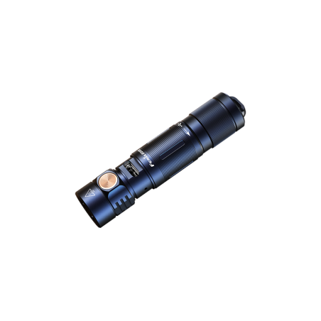 Fenix E05R