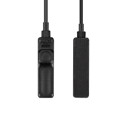 Fenix AER-03-V2.0 switch Fenix AER-03-V2.0 switch