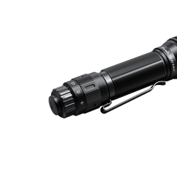 Fenix TK11 TAC switch Fenix TK11 TAC switch