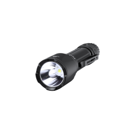 Fenix TK11 TAC Fenix TK11 TAC