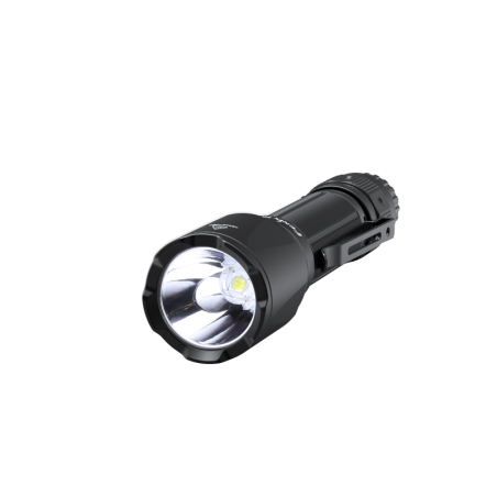 Fenix TK11 TAC