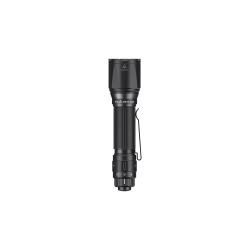 Fenix TK11 TAC Fenix TK11 TAC