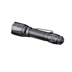 Fenix TK11 TAC Fenix TK11 TAC