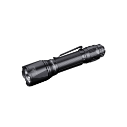 Fenix TK11 TAC Fenix TK11 TAC