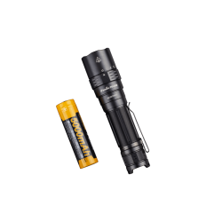 Fenix PD40R V2.0 Fenix PD40R V2.0