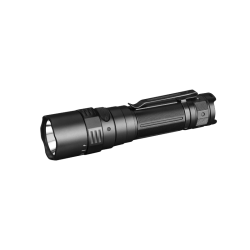 Fenix PD40R V2.0 Fenix PD40R V2.0