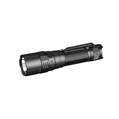 Fenix PD40R V2.0