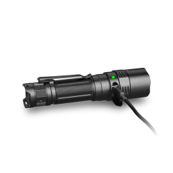 Fenix PD40R V2.0 carregador Fenix PD40R V2.0 carregador