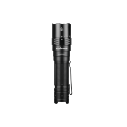 Fenix PD40R V2.0 Fenix PD40R V2.0