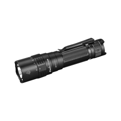 Fenix PD40R V2.0 Fenix PD40R V2.0