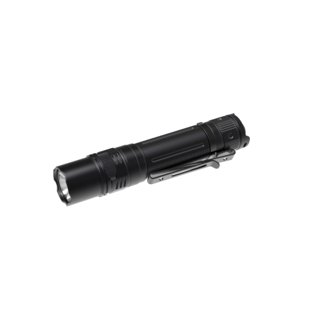 Fenix PD36R