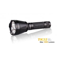 Fenix TK32 Fenix TK32