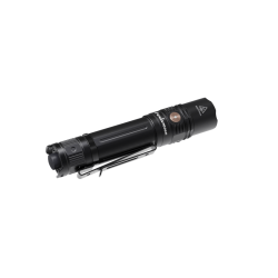 Fenix PD36R Fenix PD36R