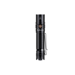 Fenix PD36R Fenix PD36R