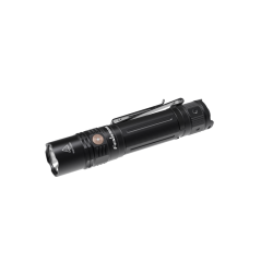 Fenix PD36R de 1600 Lumens Fenix PD36R de 1600 Lumens