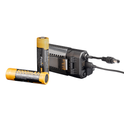 Fenix HP30R V2.0 Fenix HP30R V2.0