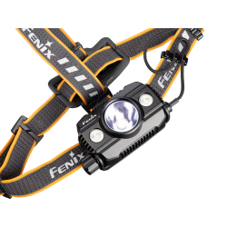 Fenix HP30R V2.0 Fenix HP30R V2.0