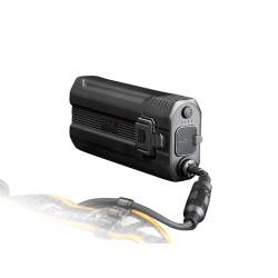 Fenix HP30R V2.0 Fenix HP30R V2.0