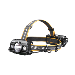 Fenix HP30R V2.0 Fenix HP30R V2.0