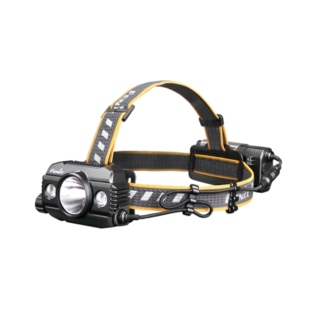 Fenix HP30R V2.0