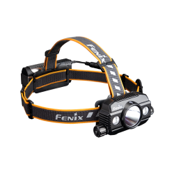 Fenix HP30R V2.0 Fenix HP30R V2.0