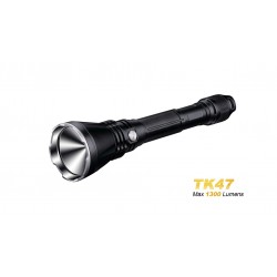 Fenix TK47 Fenix TK47