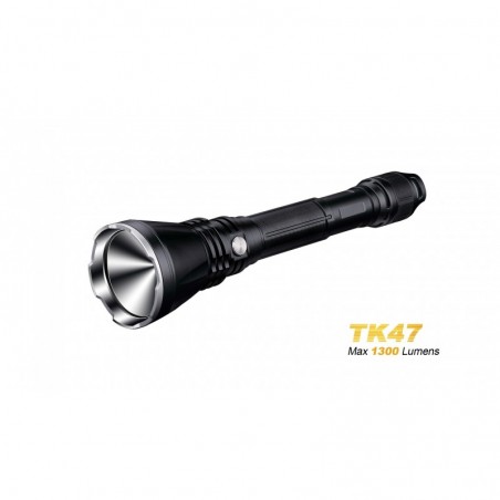 Fenix TK47