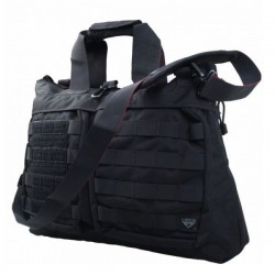 Condor Aviator Bag Condor Aviator Bag