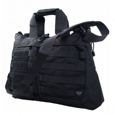 Condor Aviator Bag