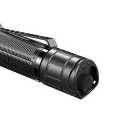 Klarus XT11GT Pro Klarus XT11GT Pro