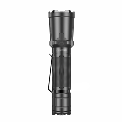 Klarus XT11GT Pro V2.0 Klarus XT11GT Pro V2.0