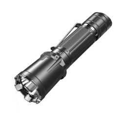 Klarus XT11GT Pro Klarus XT11GT Pro