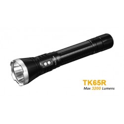 Fenix TK65R Fenix TK65R
