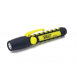 Unilite ATEX-PL1 Unilite ATEX-PL1