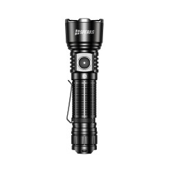 Speras E3 de 1300 Lumens Speras E3 de 1300 Lumens
