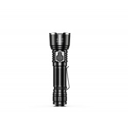 Speras E3 de 1300 Lumens Speras E3 de 1300 Lumens
