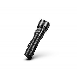 Speras E3 de 1300 Lumens Speras E3 de 1300 Lumens