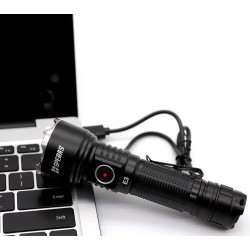 Speras E3 de 1300 Lumens Speras E3 de 1300 Lumens