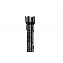 Speras E3 de 1300 Lumens Speras E3 de 1300 Lumens