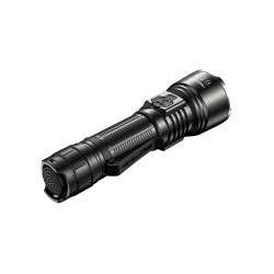 Speras E3 de 1300 Lumens Speras E3 de 1300 Lumens