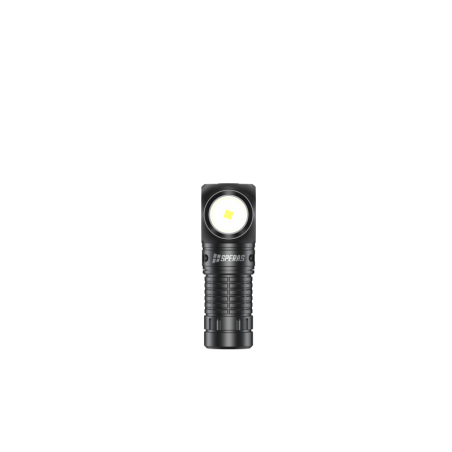 Speras M2R-35